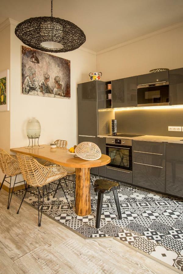 Nona Home Бордо Екстер'єр фото