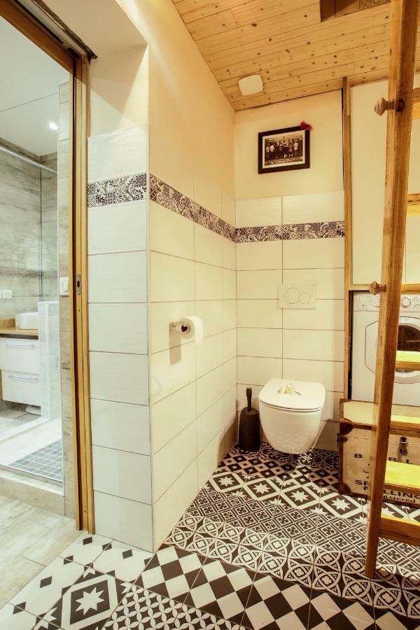 Nona Home Бордо Екстер'єр фото