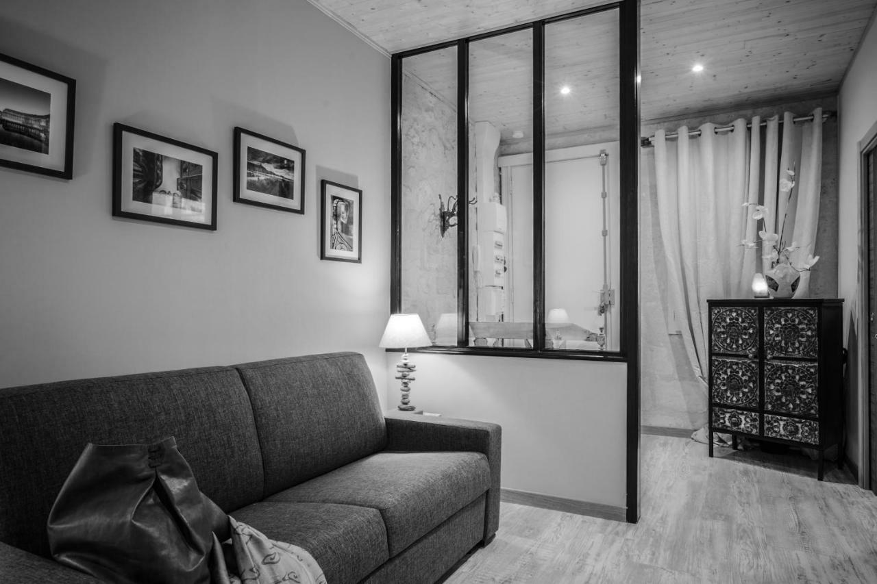 Nona Home Бордо Екстер'єр фото